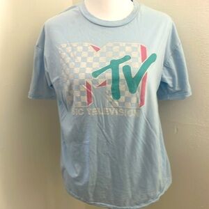 Women’s graphic Tee